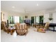 110 Halfway Dr, Ormeau QLD 4208