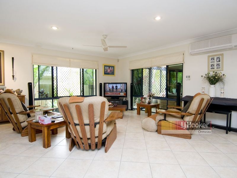 110 Halfway Dr, Ormeau QLD 4208