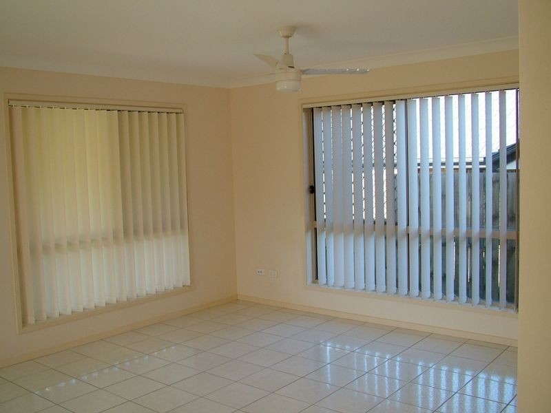 2 Chester Crt, Ormeau QLD 4208