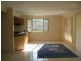 2 Chester Crt, Ormeau QLD 4208