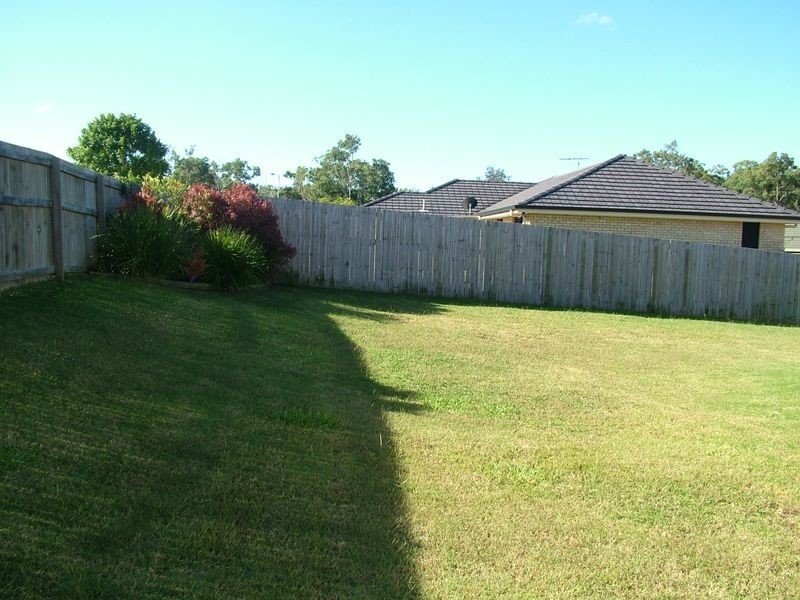 2 Chester Crt, Ormeau QLD 4208
