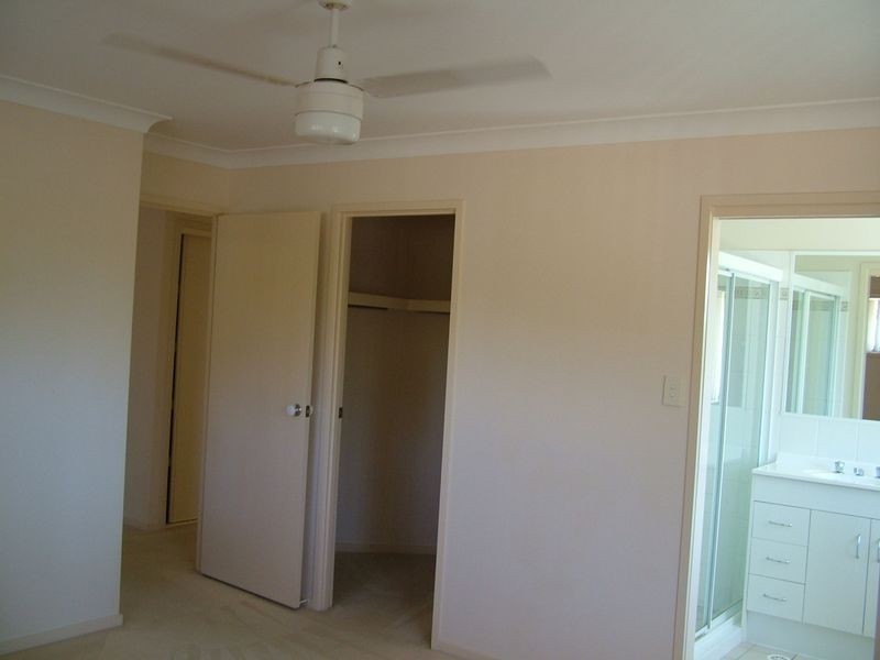 2 Chester Crt, Ormeau QLD 4208