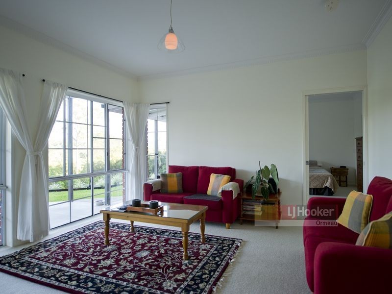 190 Halls Rd, Luscombe QLD 4207