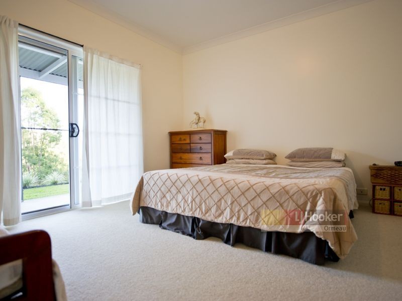 190 Halls Rd, Luscombe QLD 4207