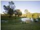 190 Halls Rd, Luscombe QLD 4207
