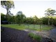 190 Halls Rd, Luscombe QLD 4207