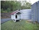 190 Halls Rd, Luscombe QLD 4207