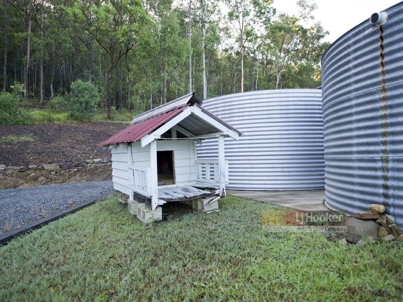 190 Halls Rd, Luscombe QLD 4207