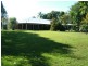 Buccan QLD 4207