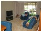 Buccan QLD 4207