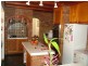 Buccan QLD 4207