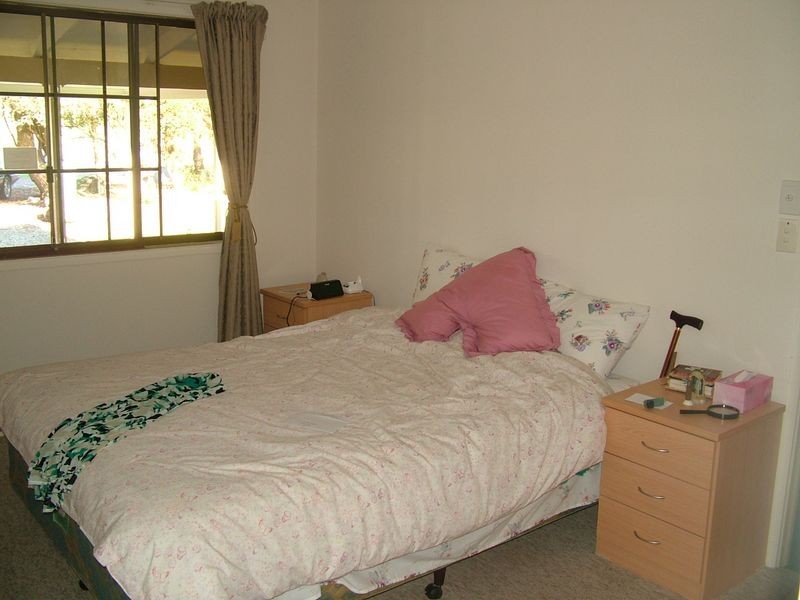 Buccan QLD 4207