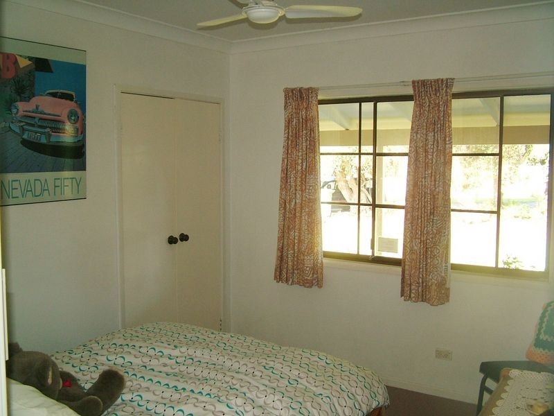 Buccan QLD 4207