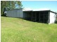 Buccan QLD 4207