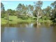 Buccan QLD 4207