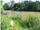 Buccan QLD 4207