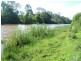 Buccan QLD 4207