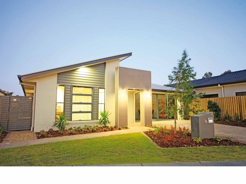 Lot 44 Merrivale Ave, Ormeau QLD 4208