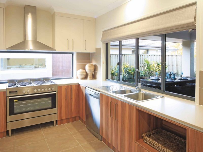 Lot 44 Merrivale Ave, Ormeau QLD 4208