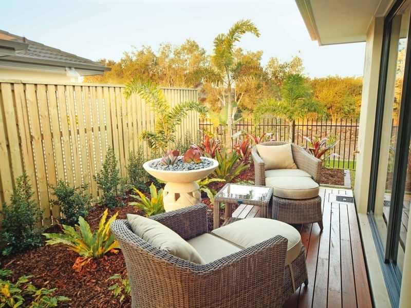 Lot 44 Merrivale Ave, Ormeau QLD 4208