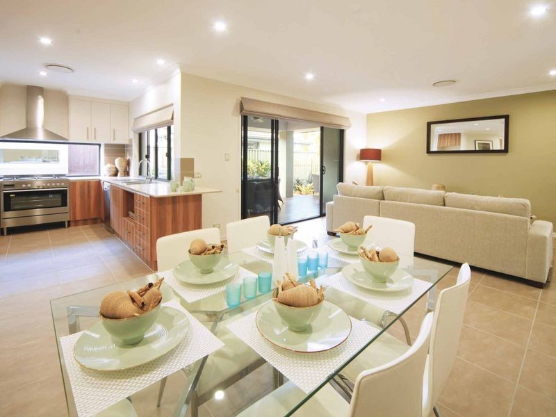 Lot 44 Merrivale Ave, Ormeau QLD 4208