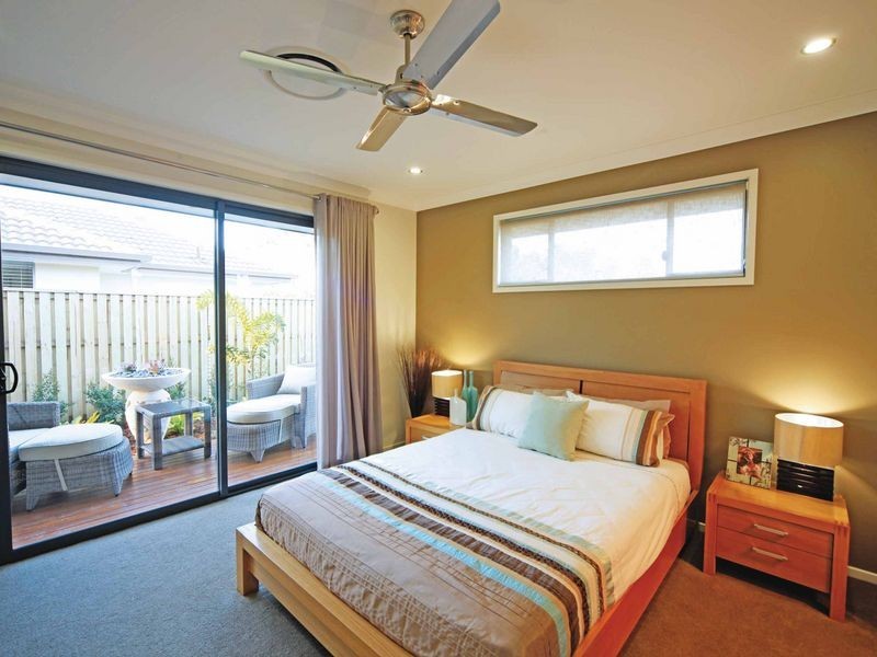 Lot 44 Merrivale Ave, Ormeau QLD 4208