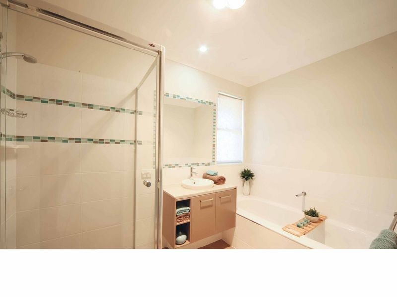 Lot 44 Merrivale Ave, Ormeau QLD 4208