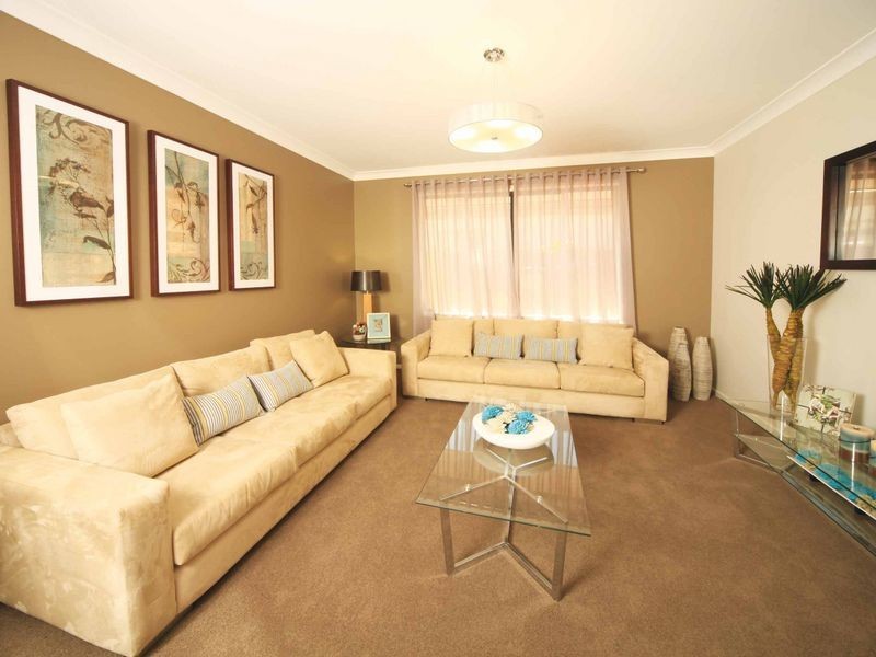 Lot 44 Merrivale Ave, Ormeau QLD 4208