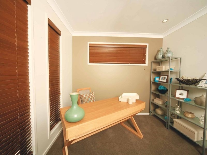 Lot 44 Merrivale Ave, Ormeau QLD 4208