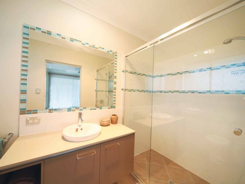 Lot 44 Merrivale Ave, Ormeau QLD 4208