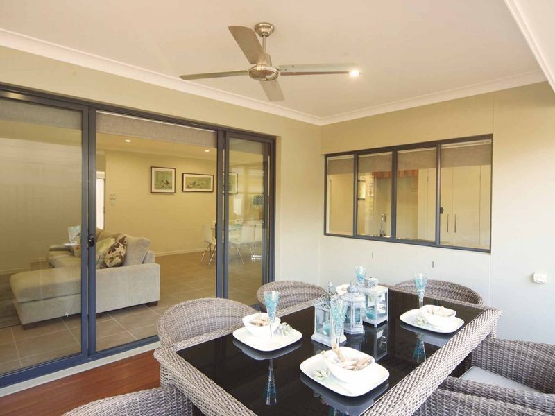 Lot 44 Merrivale Ave, Ormeau QLD 4208