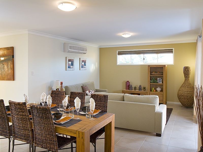 Lot 45 Merrivale Ave, Ormeau QLD 4208