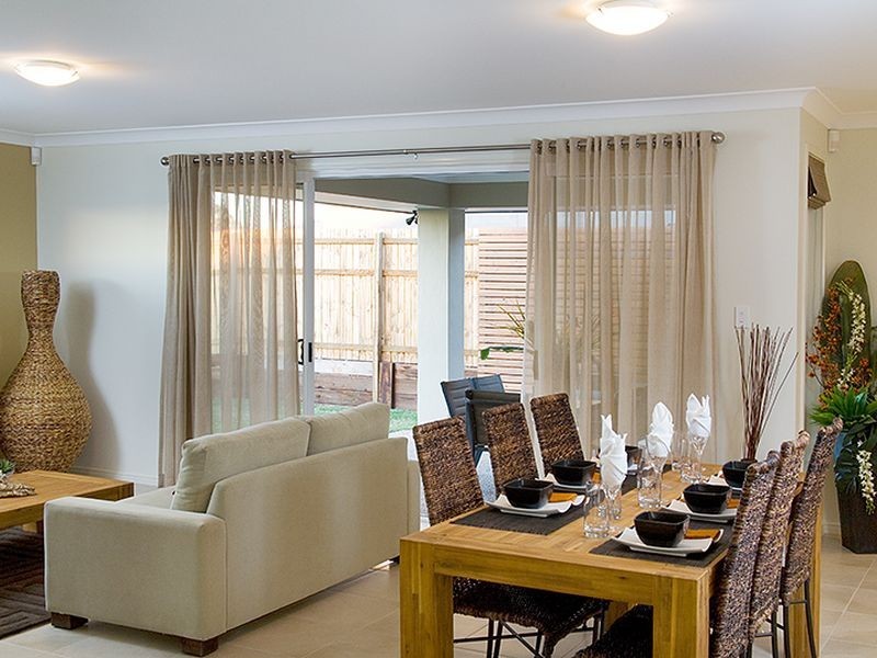 Lot 45 Merrivale Ave, Ormeau QLD 4208