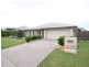 30 Maidenwell Rd, Ormeau QLD 4208