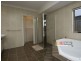 30 Maidenwell Rd, Ormeau QLD 4208