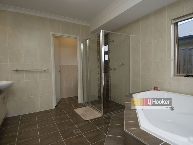 30 Maidenwell Rd, Ormeau QLD 4208