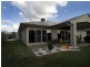 30 Maidenwell Rd, Ormeau QLD 4208