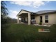 30 Maidenwell Rd, Ormeau QLD 4208