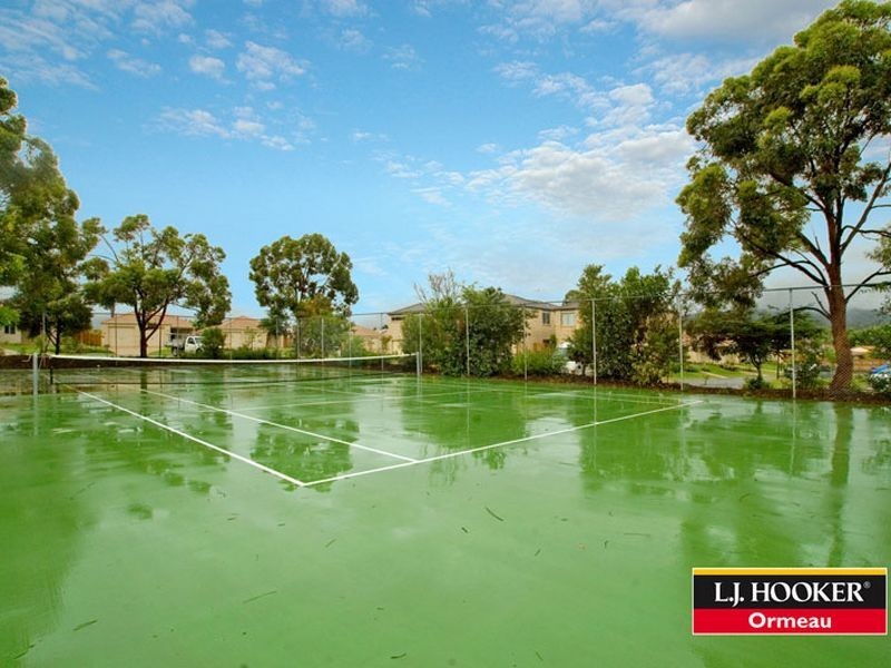 4/20 Halfway Drive, Ormeau QLD 4208