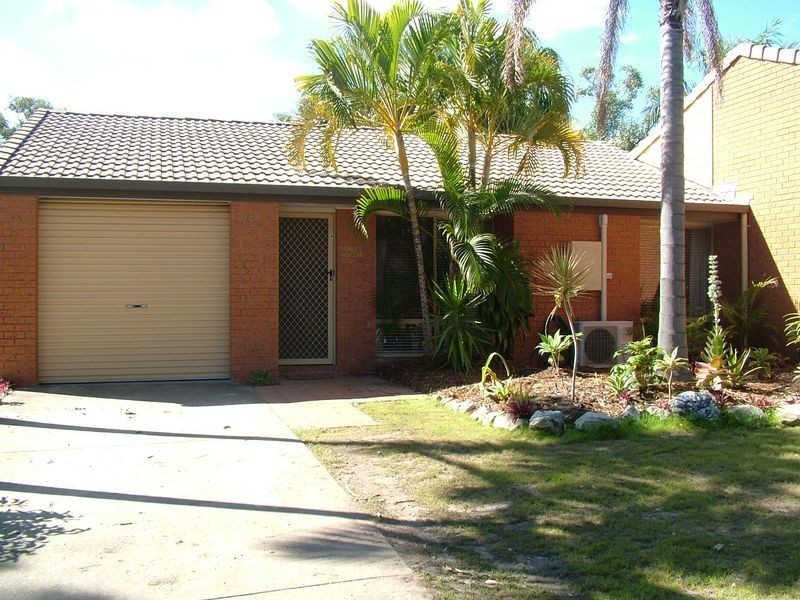 4/20 Halfway Drive, Ormeau QLD 4208
