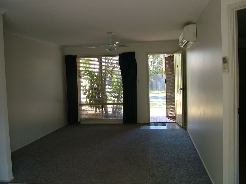 4/20 Halfway Drive, Ormeau QLD 4208