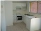 4/20 Halfway Drive, Ormeau QLD 4208