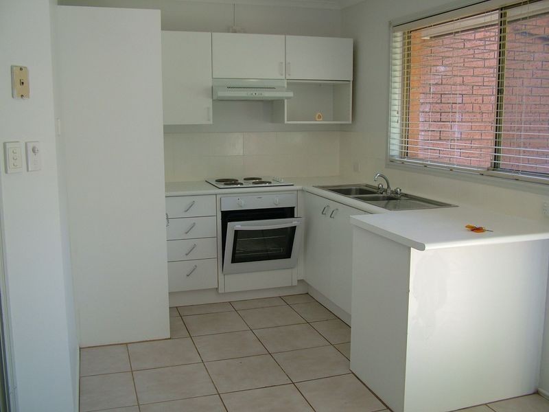 4/20 Halfway Drive, Ormeau QLD 4208