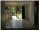 4/20 Halfway Drive, Ormeau QLD 4208