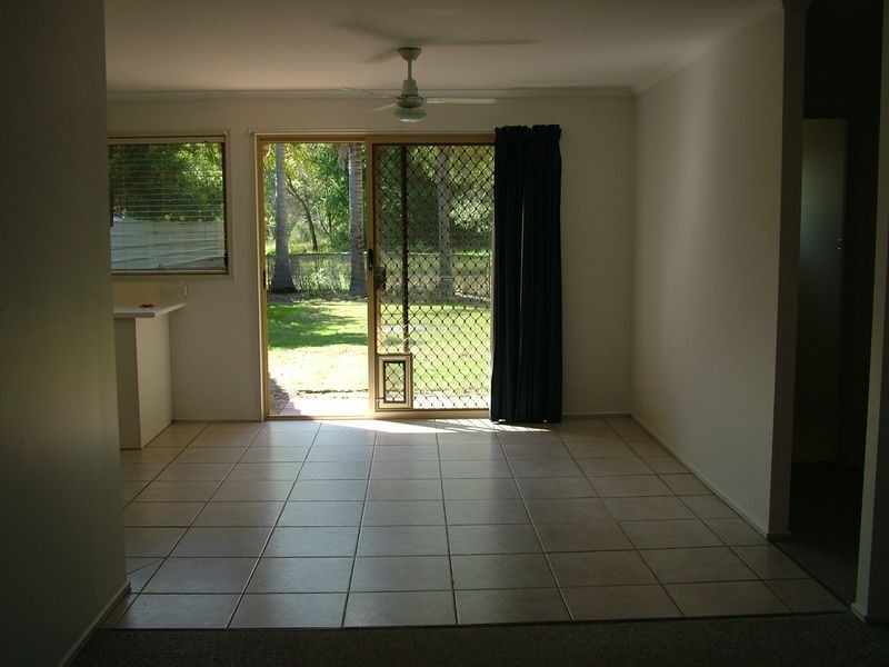 4/20 Halfway Drive, Ormeau QLD 4208