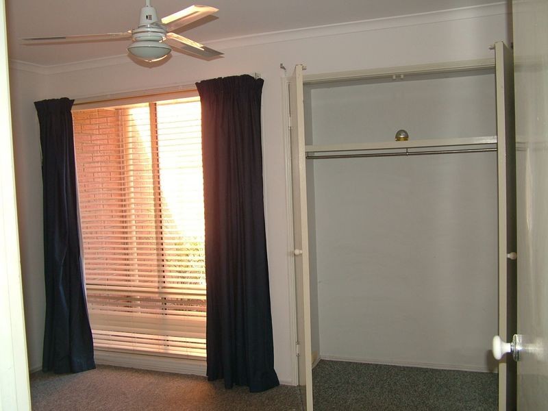 4/20 Halfway Drive, Ormeau QLD 4208