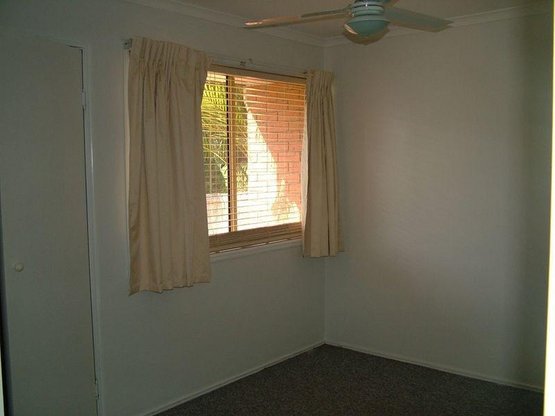 4/20 Halfway Drive, Ormeau QLD 4208