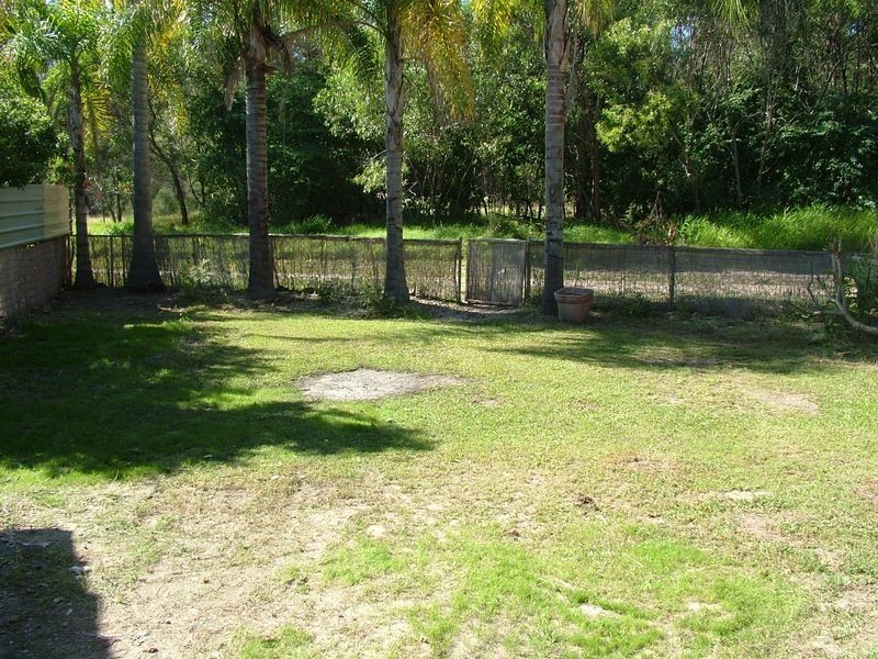 4/20 Halfway Drive, Ormeau QLD 4208