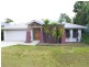 16 Maidenwell Rd, Ormeau QLD 4208