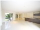 16 Maidenwell Rd, Ormeau QLD 4208
